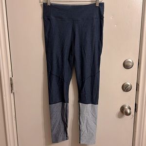 Outdoor Voices leggings
